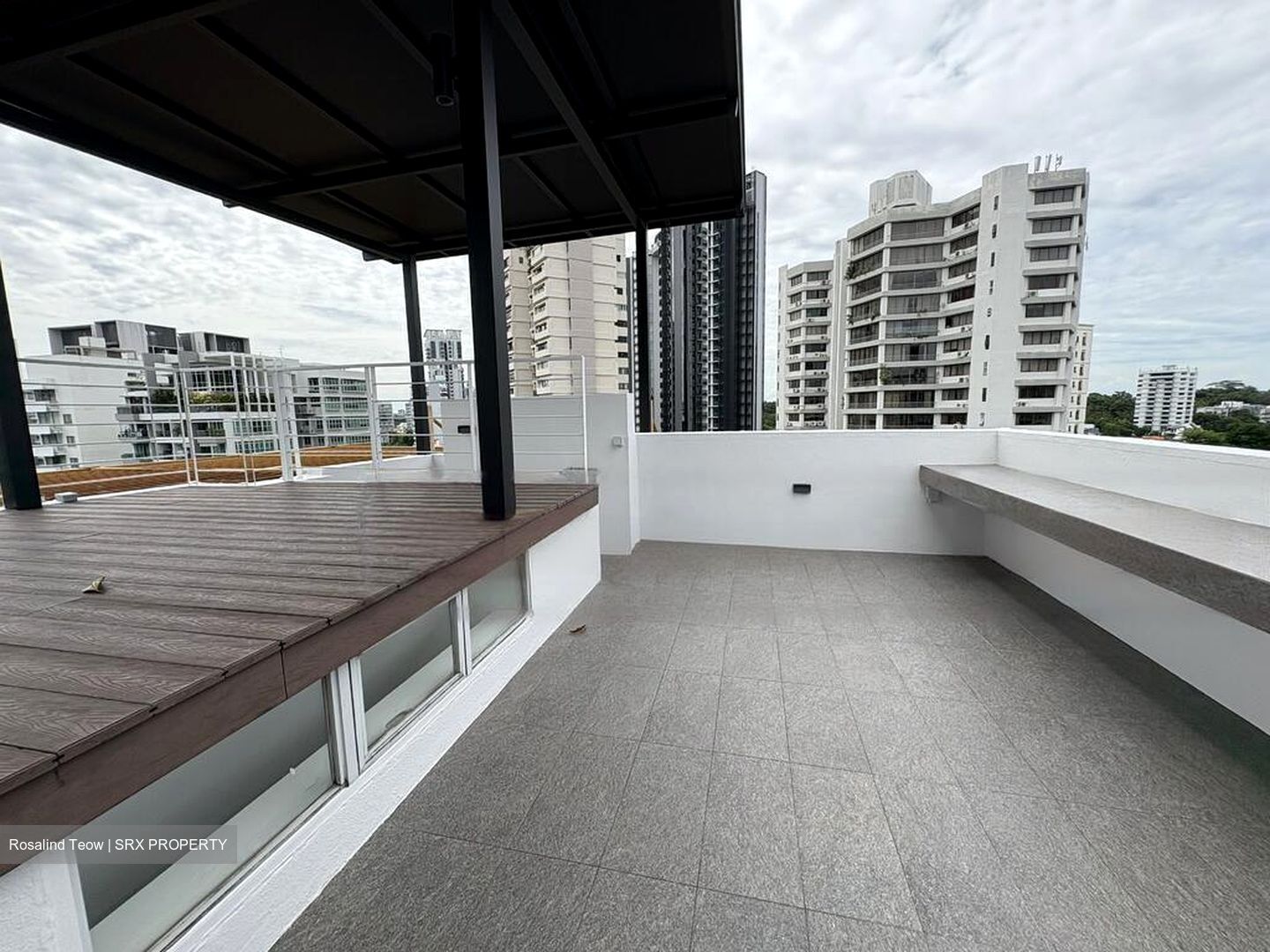 Balmoral Crest (D10), Apartment #496862701